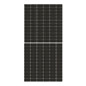 AS-7M108-HC-410W