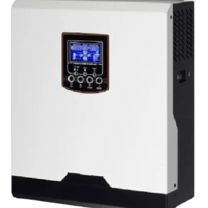 AXPERT KING 3KVA